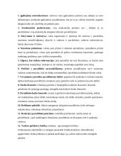 Vadovo elgesio ir stiliaus formavimas 9 puslapis