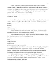 Vadovo funkcijos 15 puslapis