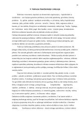 Vadovo funkcijos 18 puslapis