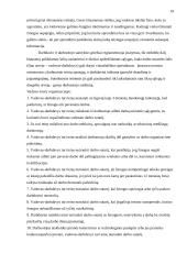 Vadovo funkcijos 19 puslapis