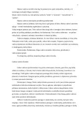 Vadovo funkcijos 7 puslapis