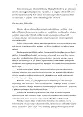 Vadovo funkcijos 9 puslapis