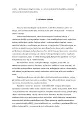 Vadovo funkcijos 10 puslapis