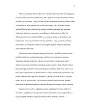 Vadovo ir pavaldinių santykių esmė bei efektyvus bendradarbiavimas 6 puslapis