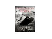 Halogenai. VIIA grupės elementai 2 puslapis