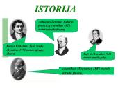 Halogenai. VIIA grupės elementai 5 puslapis