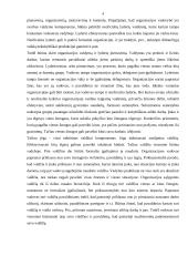 Vadovo komunikacija 2 puslapis