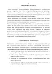 Vadovo komunikacija 14 puslapis