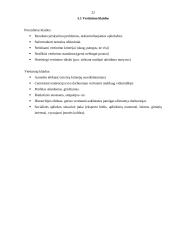 Vadovo komunikacija 20 puslapis