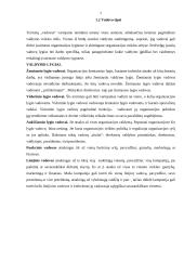 Vadovo komunikacija 5 puslapis