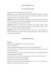 Vadovo komunikacija 7 puslapis