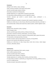 Vadovo komunikacija 10 puslapis