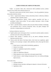 Vadovo-organizatoriaus asmenybė 2 puslapis