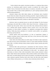 Vadovo-organizatoriaus asmenybė 11 puslapis