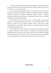 Vadovo-organizatoriaus asmenybė 12 puslapis