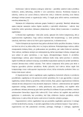 Vadovo-organizatoriaus asmenybė 4 puslapis