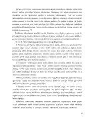 Vadovo-organizatoriaus asmenybė 6 puslapis