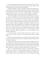 Vadovo-organizatoriaus asmenybė 7 puslapis