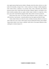 Vadovo-organizatoriaus asmenybė 8 puslapis