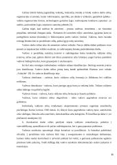 Vadovo-organizatoriaus asmenybė 9 puslapis