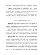 Vadovų tipai ir funkcijos 4 puslapis