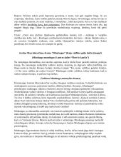 10 klasės literatūros konspektai 3 puslapis