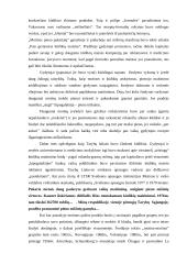 Vaiko žindymas 2 puslapis