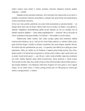 Vaiko žindymas 11 puslapis