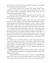 Vaiko žindymas 13 puslapis