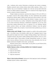 Vaiko žindymas 14 puslapis