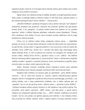 Vaiko žindymas 16 puslapis