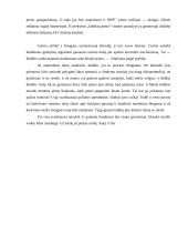 Vaiko žindymas 17 puslapis