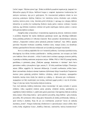 Vaiko žindymas 3 puslapis