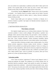 Vaiko žindymas 7 puslapis