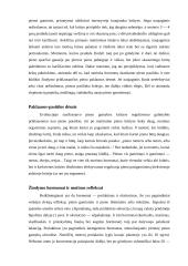 Vaiko žindymas 8 puslapis