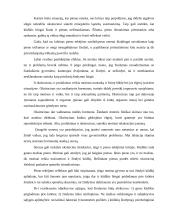 Vaiko žindymas 10 puslapis