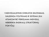 Socialinis ligos ir sveikatos pasiskirstymas. Sociologinis sveikatos nelygybių reiškinio aiškinimas 12 puslapis