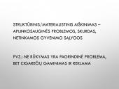 Socialinis ligos ir sveikatos pasiskirstymas. Sociologinis sveikatos nelygybių reiškinio aiškinimas 13 puslapis