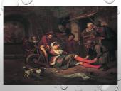 Socialinis ligos ir sveikatos pasiskirstymas. Sociologinis sveikatos nelygybių reiškinio aiškinimas 9 puslapis