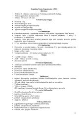 Europos integracija bipoliariniame pasaulyje 13 puslapis