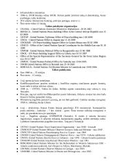 Europos integracija bipoliariniame pasaulyje 14 puslapis