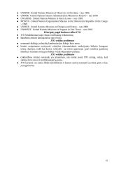 Europos integracija bipoliariniame pasaulyje 15 puslapis