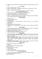 Europos integracija bipoliariniame pasaulyje 17 puslapis