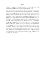 Europos integracija bipoliariniame pasaulyje 3 puslapis