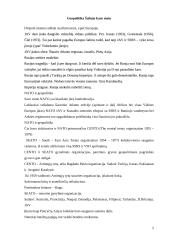 Europos integracija bipoliariniame pasaulyje 5 puslapis