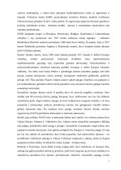 Europos integracija bipoliariniame pasaulyje 7 puslapis