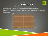 Laidininko elektrinė varža (skaidrės) 16 puslapis