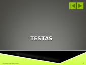 Laidininko elektrinė varža (skaidrės) 19 puslapis