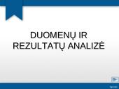 Šilumos kiekis. Praktinis darbas 13 puslapis
