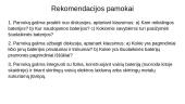 Ličio panaudojimas baterijose 12 puslapis